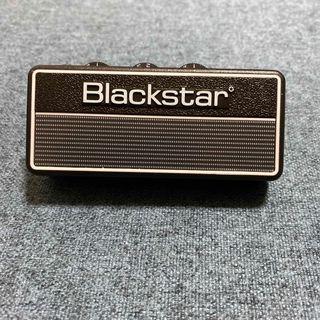 Blackstar amPlug 2 FLY Guitar(ギターアンプ)