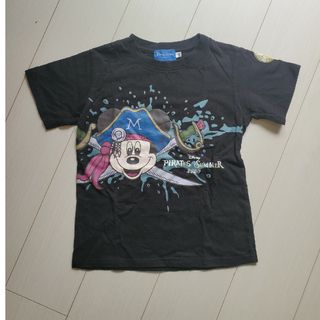 ディズニー(Disney)の140 ディズニーランド　ミッキー　2020Summer(Tシャツ/カットソー)
