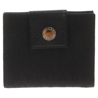 ブルガリ 折り財布(メンズ)の通販 300点以上 | BVLGARIのメンズを買う ブルガリ 折り財布(メンズ)の通販 300点以上 | BVLGARIのメンズを買う