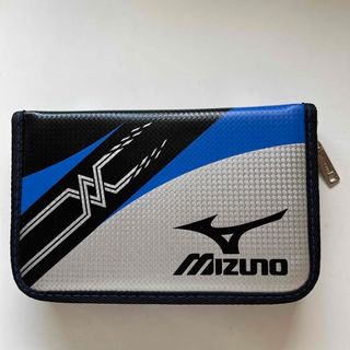 ミズノ(MIZUNO)のMIZUNO  ミズノ　彫刻刀セット　学校　小学生　中学生　男の子(その他)