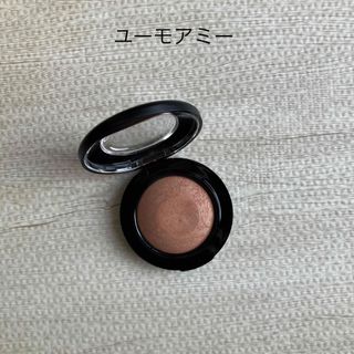 MAC ユーモアミー