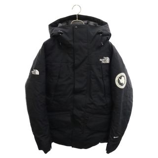THE NORTH FACE - 新品☆サイズXS ノースフェイス 7サミット THE NORTH FACE - 新品☆サイズXS ノースフェイス 7サミット