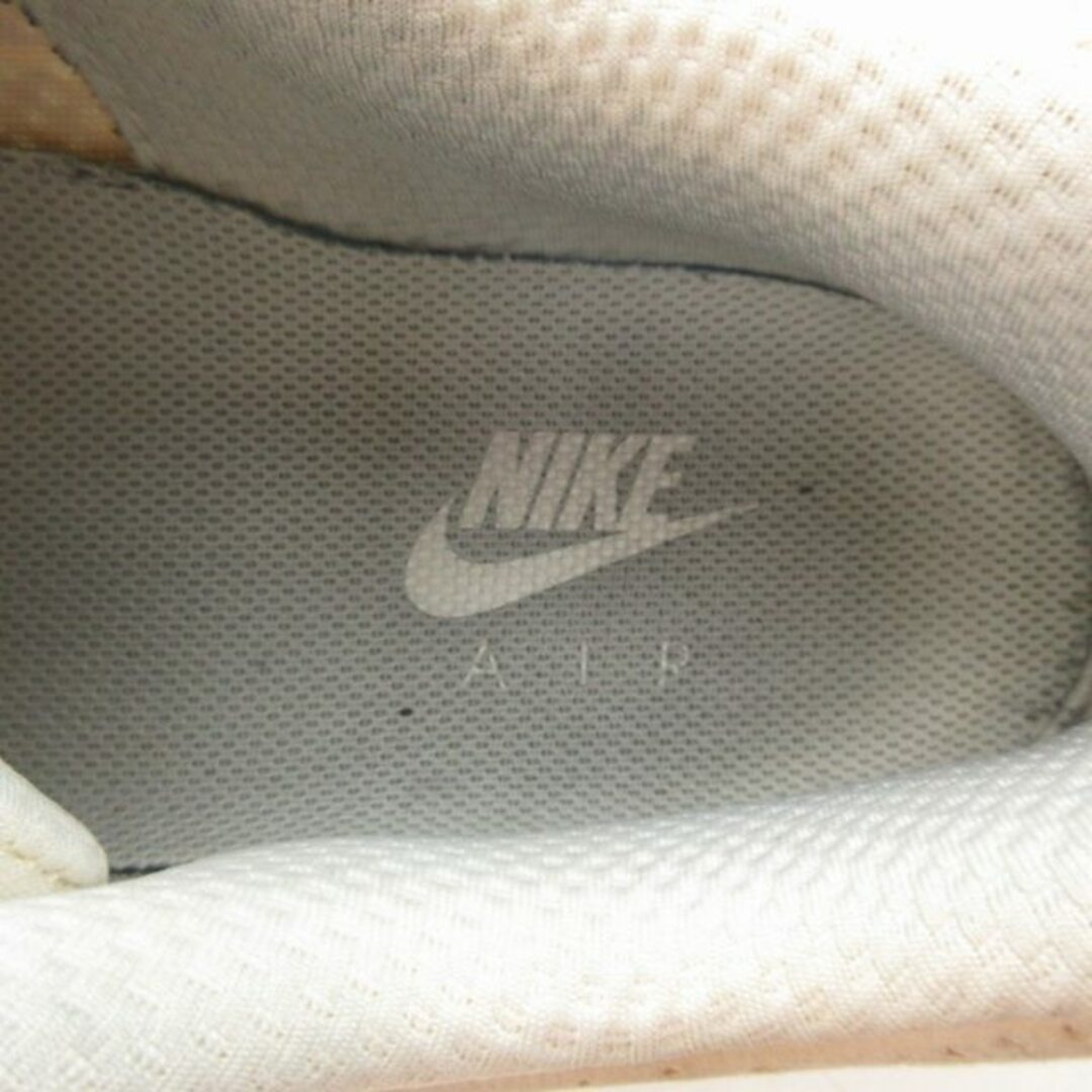 NIKE(ナイキ)のナイキ Air Max 1 Ultra Moire スニーカー 28.5cm メンズの靴/シューズ(スニーカー)の商品写真