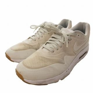 NIKE - ナイキ Air Max 1 Ultra Moire スニーカー 28.5cm