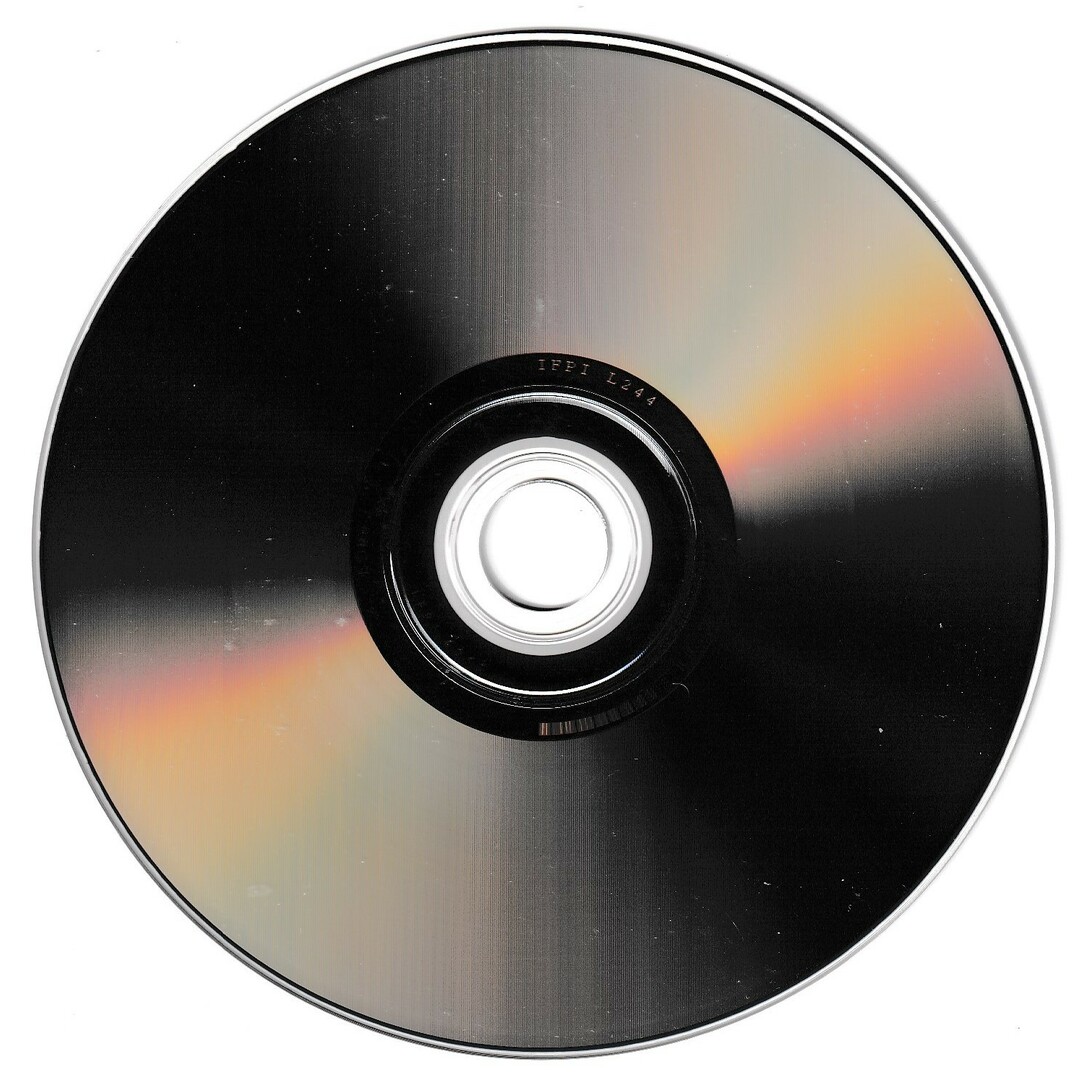 KC 1151   東京ワンダー   ドラマチックアラスカ   中古CD エンタメ/ホビーのCD(ポップス/ロック(邦楽))の商品写真