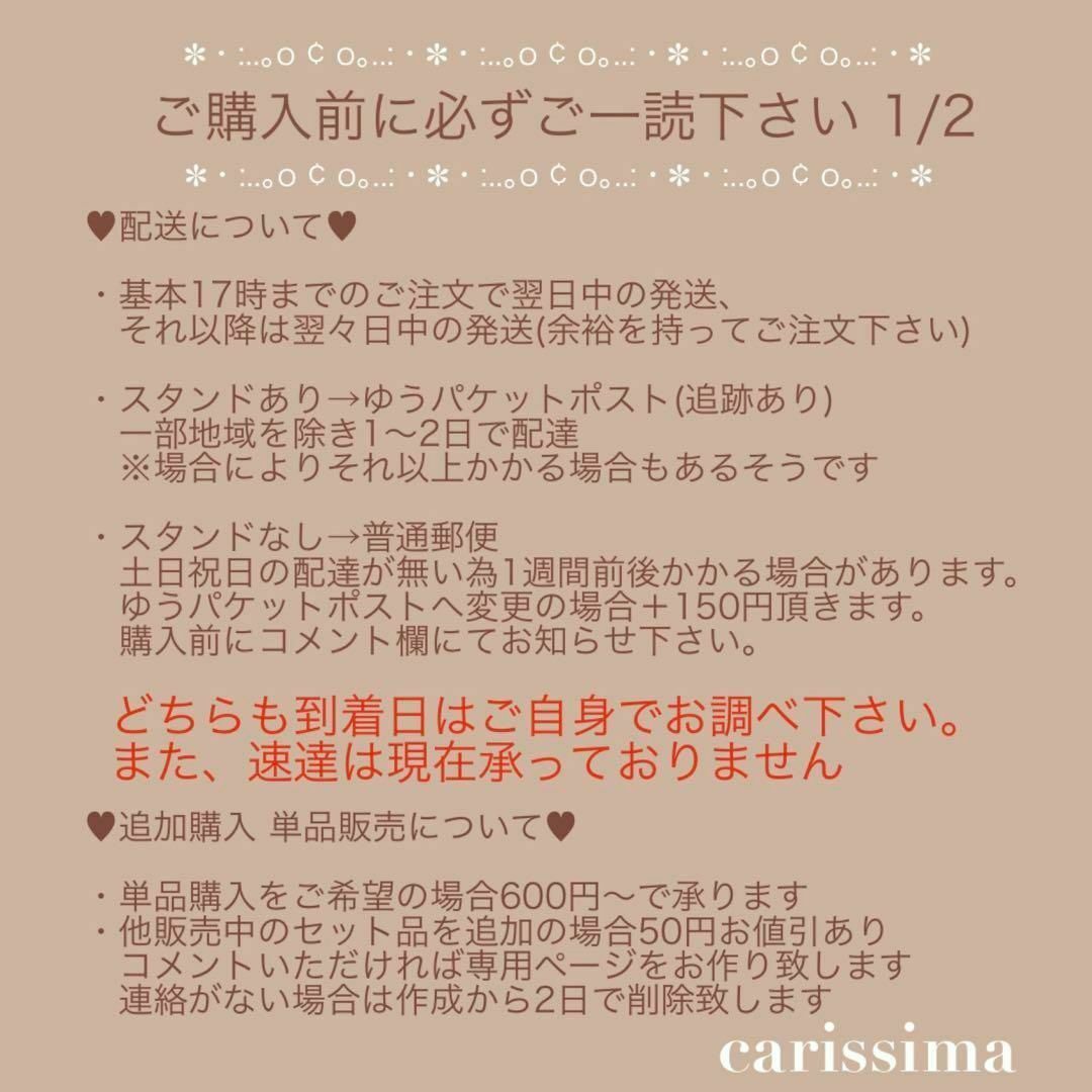 誕生日★ハーフバースデー100日祝いバルーンスタンド風船 ラベンダーピンク③ キッズ/ベビー/マタニティのメモリアル/セレモニー用品(その他)の商品写真