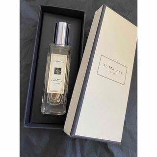 ジョーマローン(Jo Malone)のJo Malone ジョーマローン　ライムバジル&マンダリン　コロン　30ml(ユニセックス)