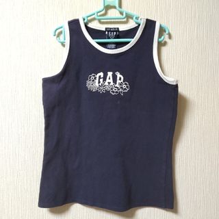 GAP - GAP　タンクトップ