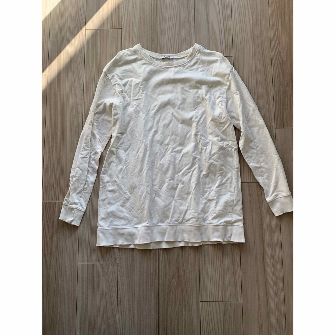 ZARA(ザラ)のZARA まとめ売り レディースのトップス(シャツ/ブラウス(長袖/七分))の商品写真