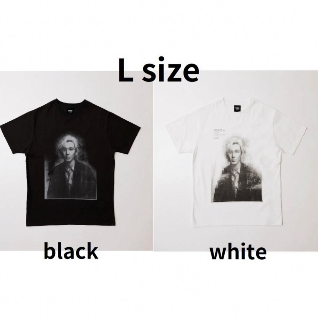 FUJII KAZE 藤井風アメリカツアー ライブ Tシャツ 2枚 セット | フリマアプリ ラクマ FUJII KAZE 藤井風アメリカツアー ライブ Tシャツ 2枚 セット | フリマアプリ ラクマ