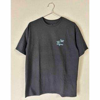 パタゴニア(patagonia)のPatagoniaハワイ限定PatalohaTシャツ(Tシャツ/カットソー(半袖/袖なし))