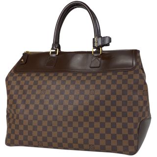 ルイヴィトン(LOUIS VUITTON)のルイ・ヴィトン ネオ グリニッジ レディース 【中古】(スーツケース/キャリーバッグ)