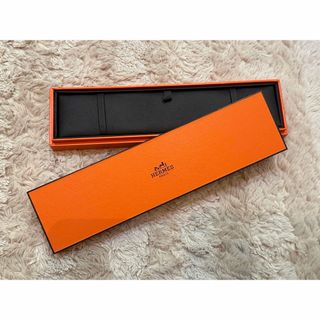 エルメス(Hermes)のHERMES ファランドール　箱(その他)