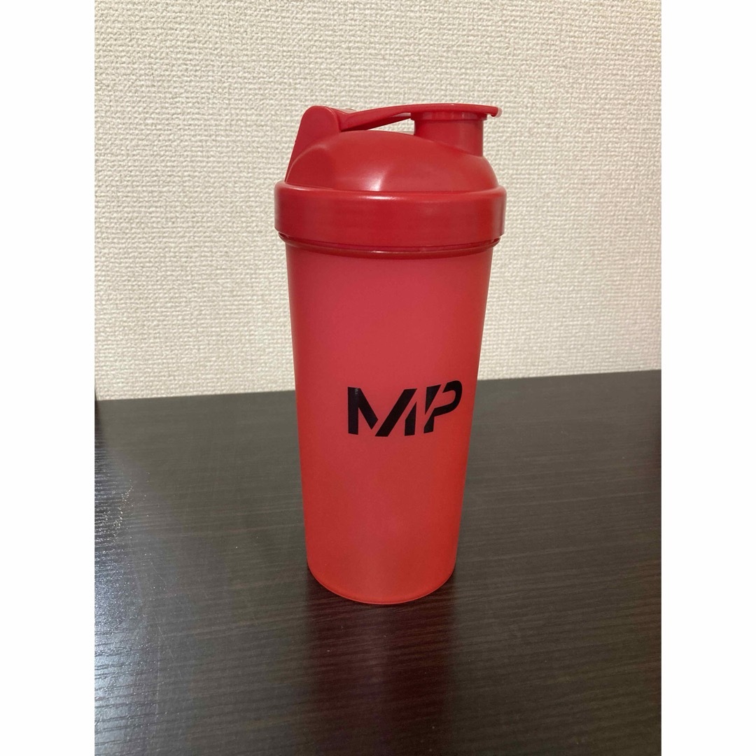 MYPROTEIN(マイプロテイン)の【訳あり】マイプロテイン ウエイトゲイナー チョコレートスムーズ 2.5キロ 食品/飲料/酒の健康食品(プロテイン)の商品写真