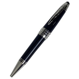 モンブラン(MONTBLANC)のモンブラン ケネディ スペシャル エディション ボールペン レディース 【中古】(ペン/マーカー)