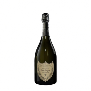 ドンペリニヨン(Dom Pérignon)のドン ペリニヨン(ドンペリ) 2013 750ml(シャンパン/スパークリングワイン)
