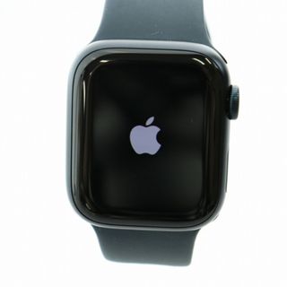 Apple - アップルウォッチ シリーズ8 GPS セルラーモデル 41mm MNHY3J/A