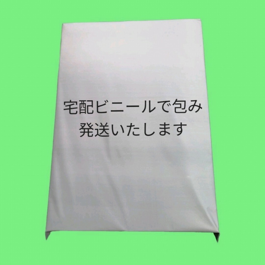 ネコポス発送に最適なA4ダンボール箱 厚さ3cmに対応！10枚セット インテリア/住まい/日用品のオフィス用品(ラッピング/包装)の商品写真