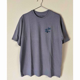 パタゴニア(patagonia)のPatagoniaハワイ限定PatalohaTシャツ(Tシャツ/カットソー(半袖/袖なし))