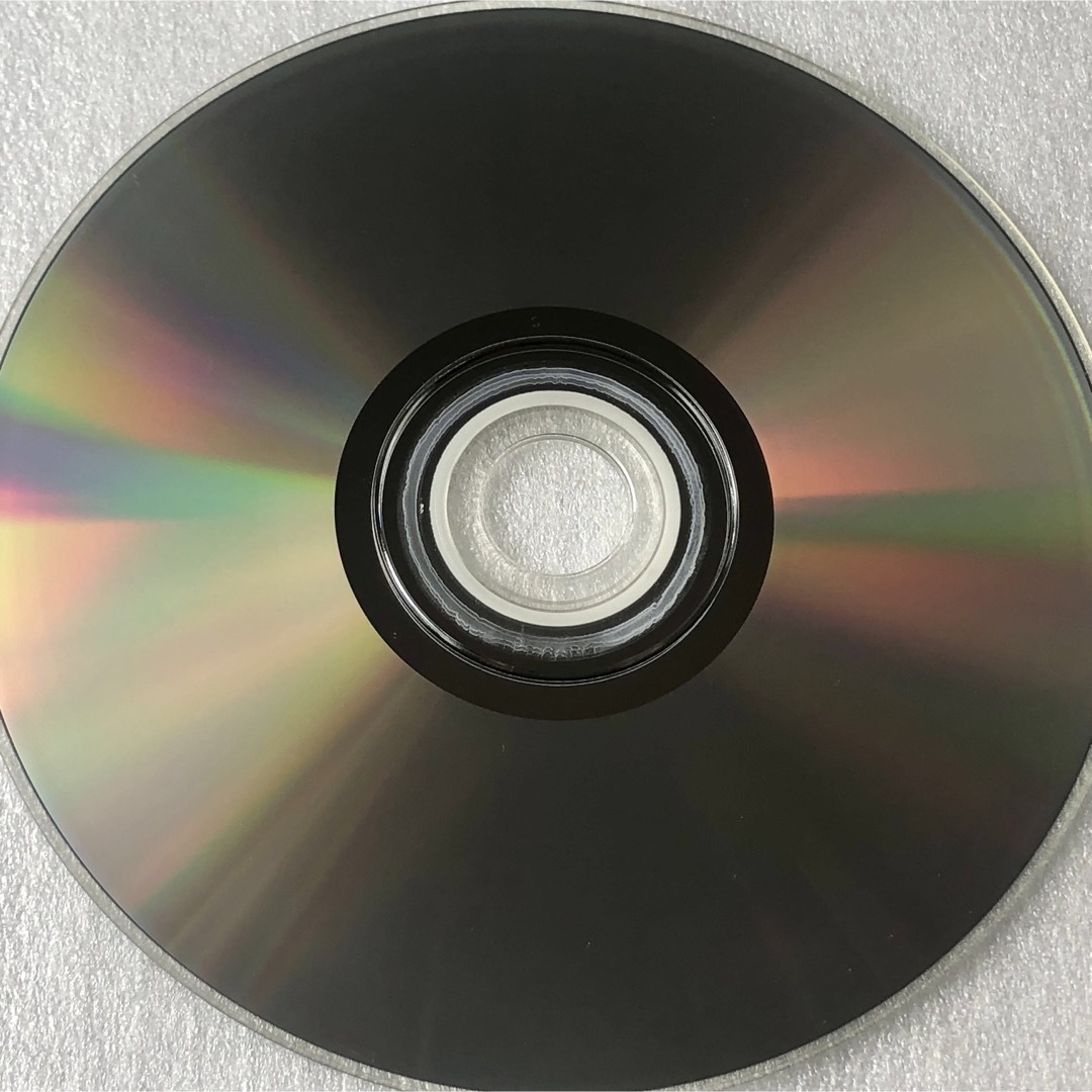 BUCK-TICK/COSMOS コスモス(初回盤) (1996年)  エンタメ/ホビーのCD(ポップス/ロック(邦楽))の商品写真