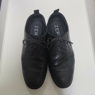 コールハーン(Cole Haan)のコールハーン　メンズシューズ(ドレス/ビジネス)