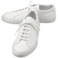 コモン プロジェクツ/COMMON PROJECTS スニーカー 1528