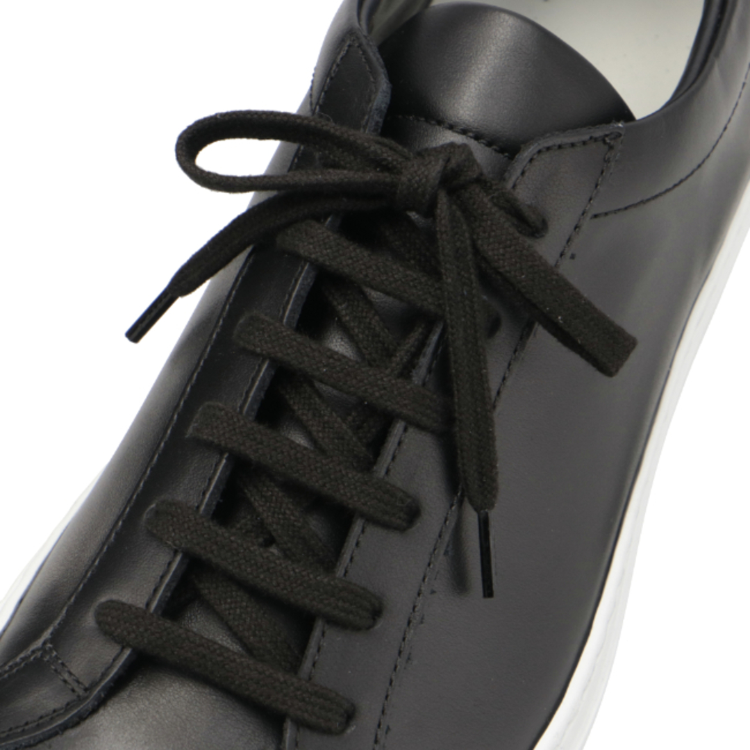 コモン プロジェクツ/COMMON PROJECTS シューズ メンズ ACHILLES
