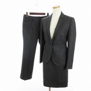 オリヒカ(ORIHICA)のオリヒカ RHYME スーツ ジャケット パンツ スカート 9 7 ■SM1(スーツ)