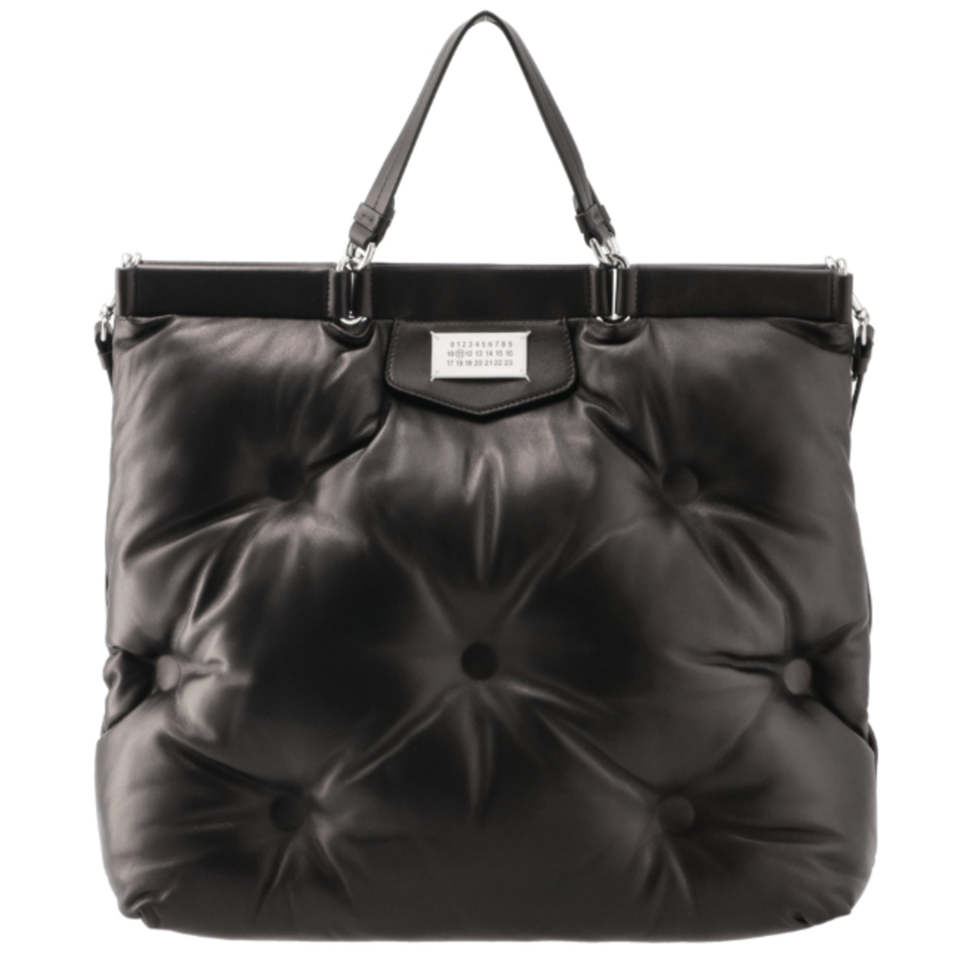 Maison Margiela(旧Maison Martin Margiela) - メゾン Maison Margiela(旧Maison Martin Margiela) - メゾン