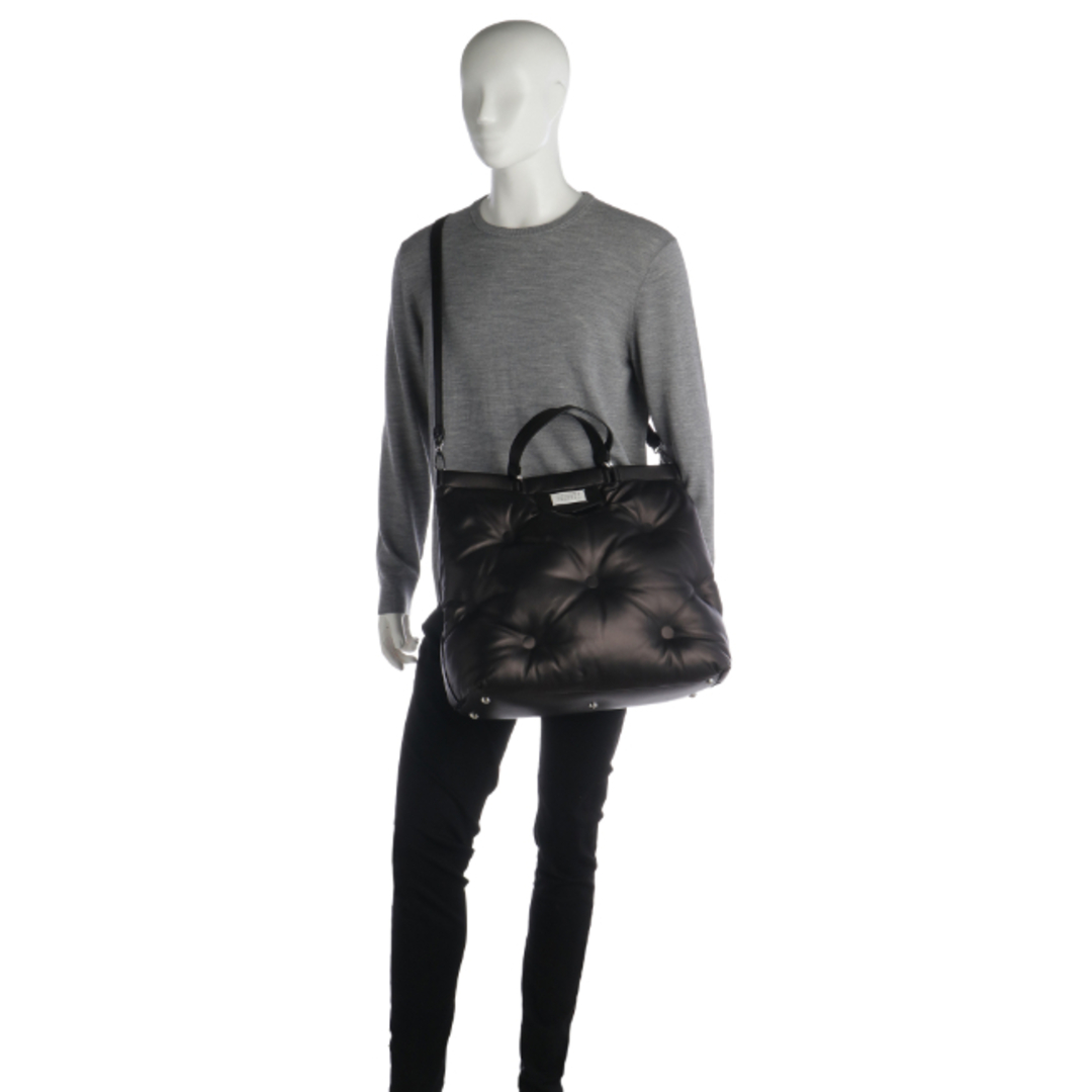 Maison Margiela(旧Maison Martin Margiela) - メゾン Maison Margiela(旧Maison Martin Margiela) - メゾン