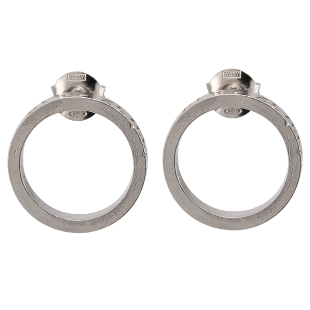 Maison Margiela(旧Maison Martin Margiela) - メゾン Maison Margiela(旧Maison Martin Margiela) - メゾン