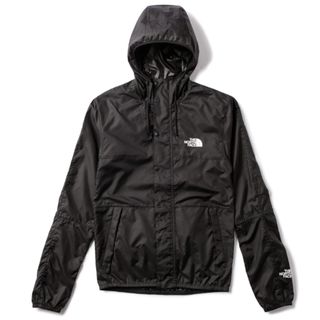 ザノースフェイス(THE NORTH FACE)のザ ノースフェイス/THE NORTH FACE ジャケット メンズ M SEASONAL MOUNTAIN JACKET - EU マウンテンジャケット TNF BLACK NF0A5IG3-0009-JK3 _0410ff(マウンテンパーカー)