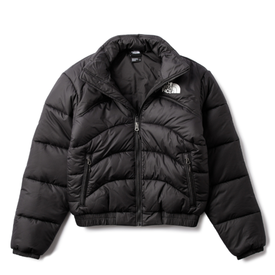 THE NORTH FACE(ザノースフェイス)のザ ノースフェイス/THE NORTH FACE ジャケット メンズ M TNF JACKET 2000 ブルゾン TNF BLACK NF0A7URE-0008-JK3 _0410ff メンズのジャケット/アウター(ブルゾン)の商品写真