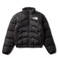 ザノースフェイス/THE NORTH FACE ブルゾン NF0A7URE