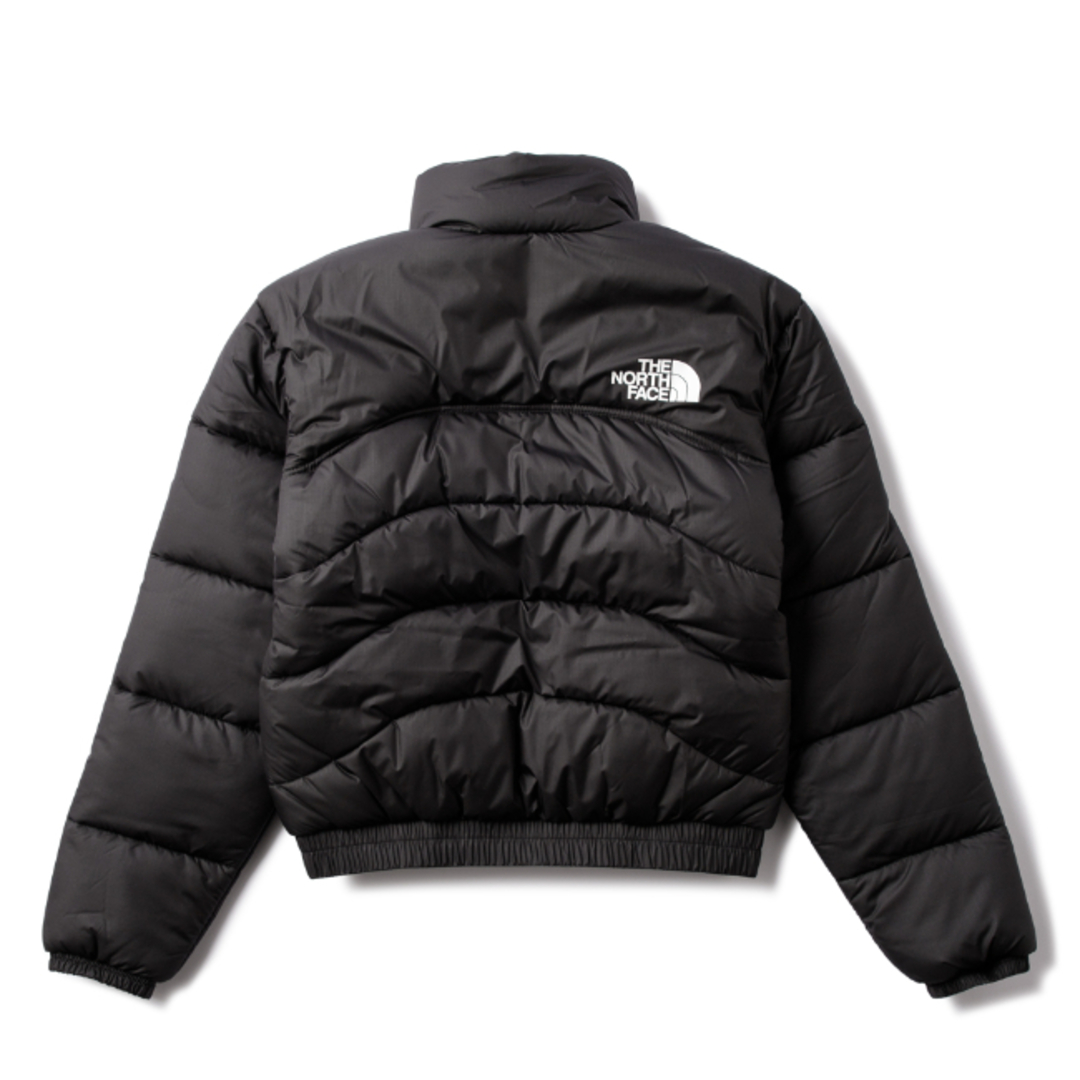 THE NORTH FACE(ザノースフェイス)のザ ノースフェイス/THE NORTH FACE ジャケット メンズ M TNF JACKET 2000 ブルゾン TNF BLACK NF0A7URE-0008-JK3 _0410ff メンズのジャケット/アウター(ブルゾン)の商品写真