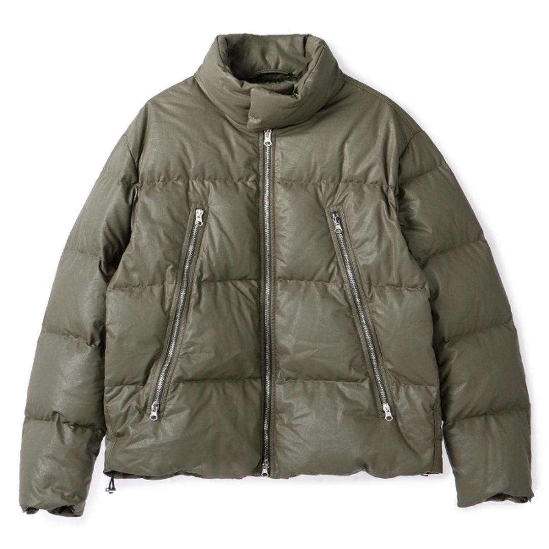 MM6 - エムエムシックス メゾンマルジェラ/MM6 MAISON MARGIELA MM6 - エムエムシックス メゾンマルジェラ/MM6 MAISON MARGIELA