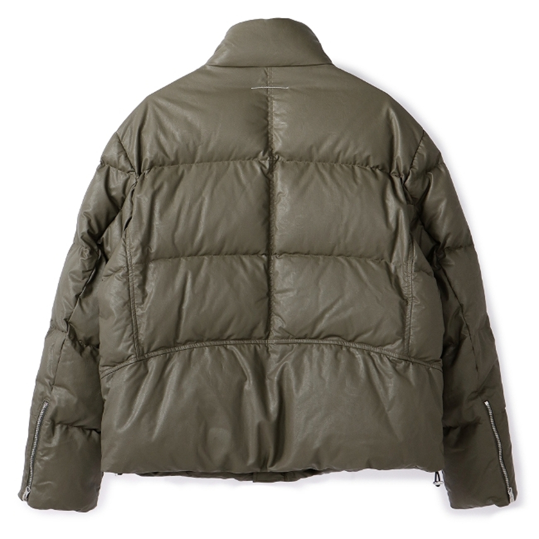 MM6 - エムエムシックス メゾンマルジェラ/MM6 MAISON MARGIELA MM6 - エムエムシックス メゾンマルジェラ/MM6 MAISON MARGIELA