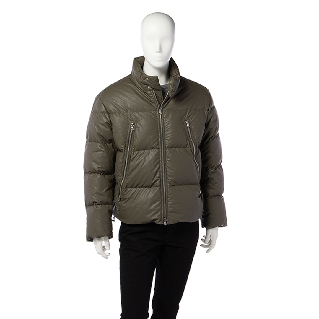 MM6 - エムエムシックス メゾンマルジェラ/MM6 MAISON MARGIELA MM6 - エムエムシックス メゾンマルジェラ/MM6 MAISON MARGIELA