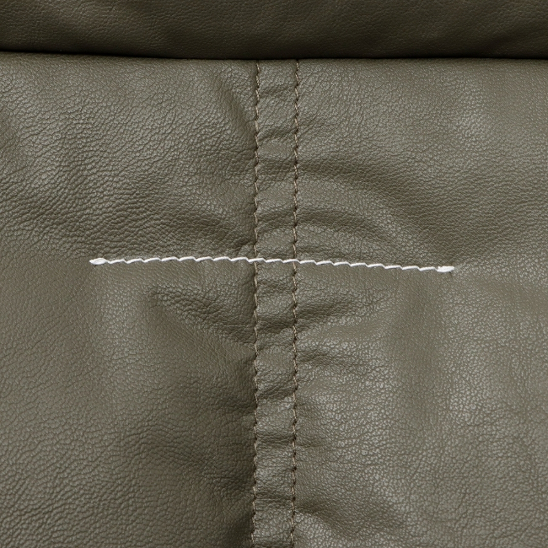 MM6 - エムエムシックス メゾンマルジェラ/MM6 MAISON MARGIELA MM6 - エムエムシックス メゾンマルジェラ/MM6 MAISON MARGIELA