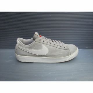 ナイキ(NIKE)のNikeシューズ23.0㎝(スニーカー)