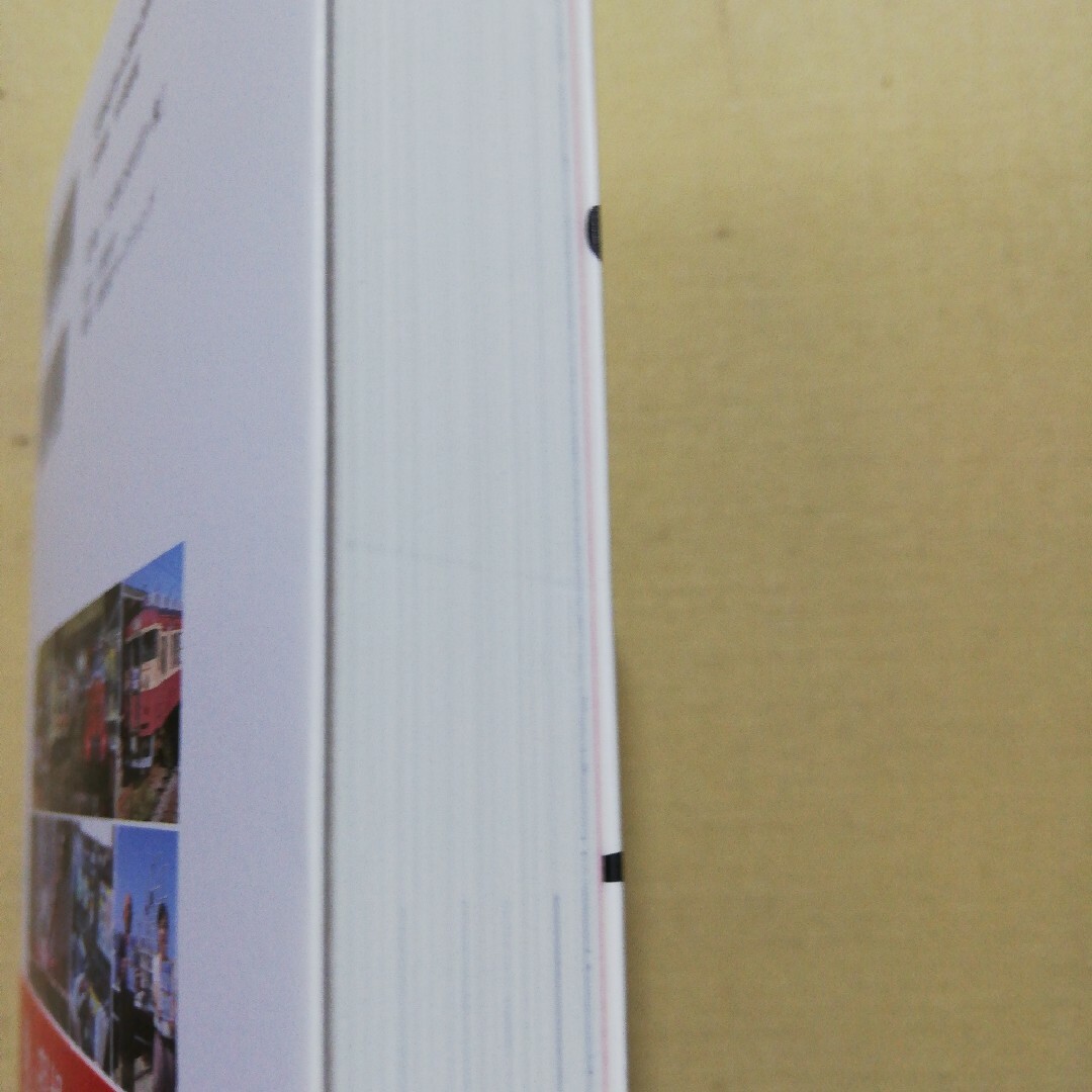 鉄道会社サバイバル エンタメ/ホビーの本(ビジネス/経済)の商品写真