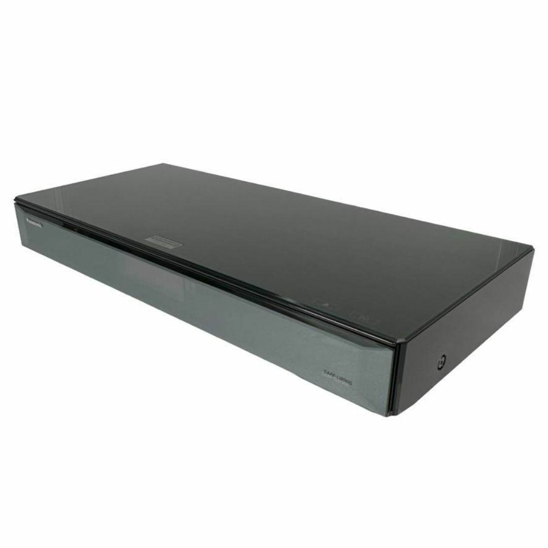 ブルーレイプレーヤー Ultra HDブルーレイ対応 DMP-UB90-K 散歩 ブルーレイプレーヤー Ultra HDブルーレイ対応 DMP-UB90-K 散歩