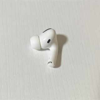 airpods pro 第一世代 右耳のみ