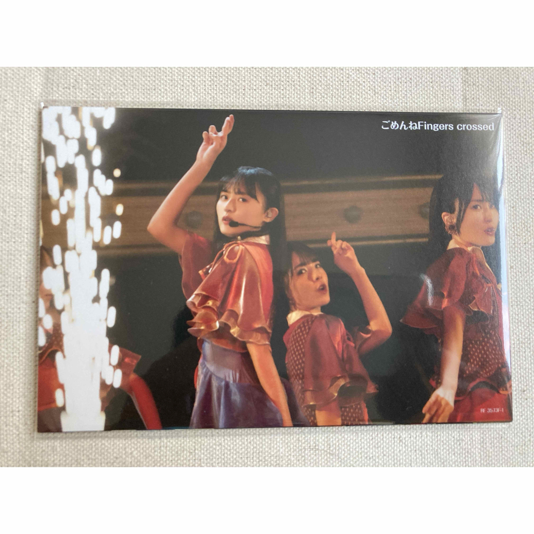 完全生産限定盤 乃木坂46 11th YEAR BIRTHDAY LIVE  エンタメ/ホビーのDVD/ブルーレイ(ミュージック)の商品写真