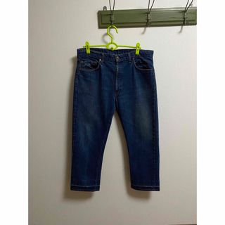 リーバイス(Levi's)の70s リーバイス505 66前期(デニム/ジーンズ)