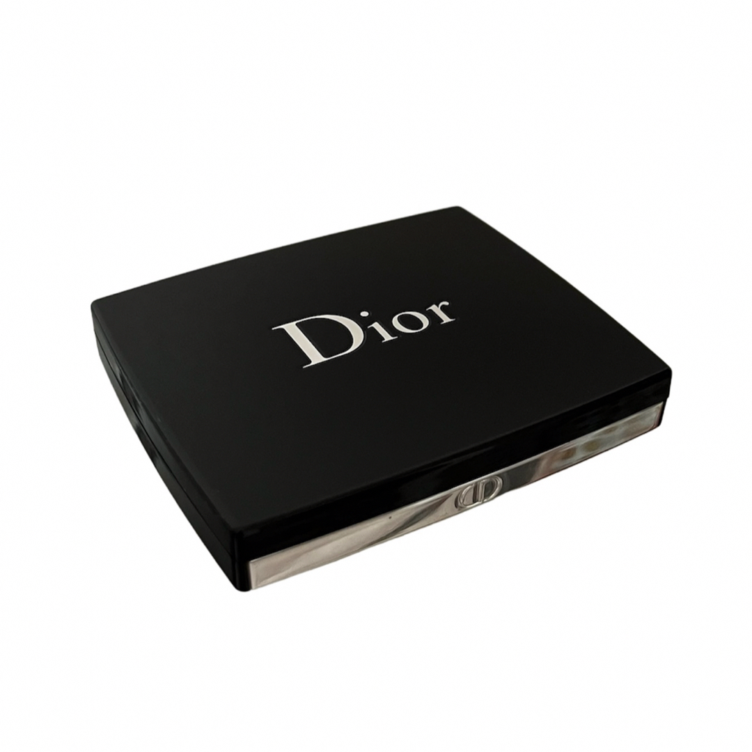 Dior(ディオール)のDior｜スキンルージュブラッシュ 537 チーク コスメ/美容のベースメイク/化粧品(チーク)の商品写真