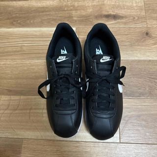 NIKE - NIKE/ナイキ コルテッツ DM4044