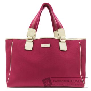 GUCCI(パープル/紫色系)のフリマアイテム一覧 GUCCI(パープル/紫色系)のフリマアイテム一覧