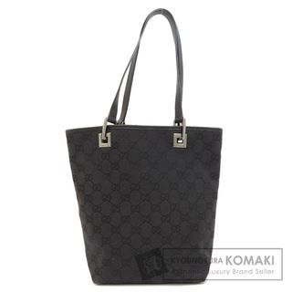 グッチ(Gucci)のGUCCI 31244 GG柄 トートバッグ キャンバス レディース(トートバッグ)