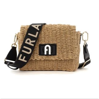 フルラ(Furla)のFURLA クロスボディ(ショルダーバッグ)